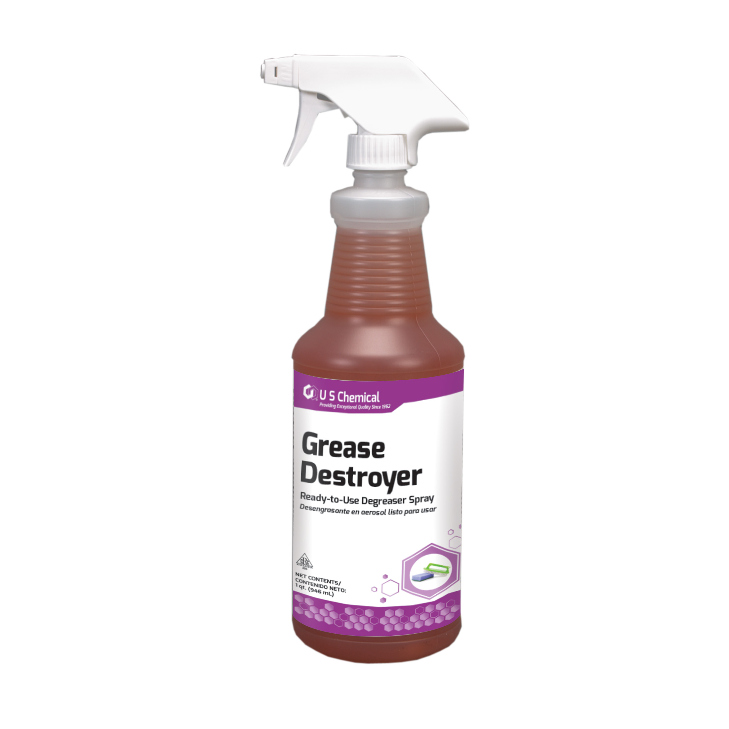 9294645_GREASE_DESTROYER_1QT